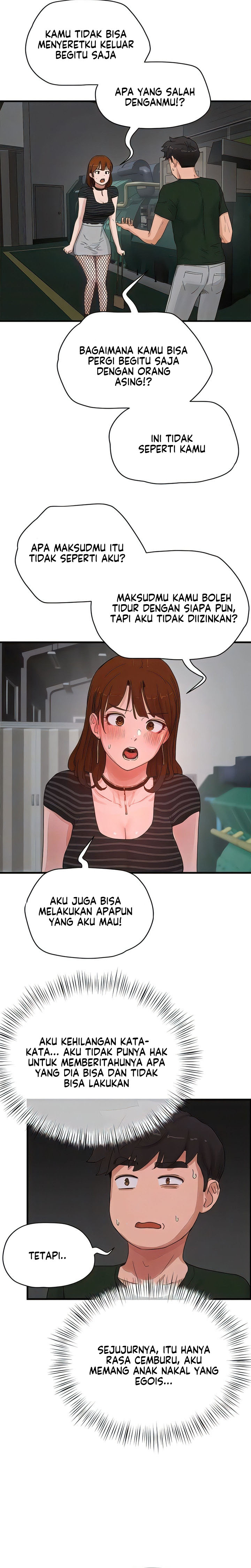 image-komik-in-the-summer-chapter-68-7/22