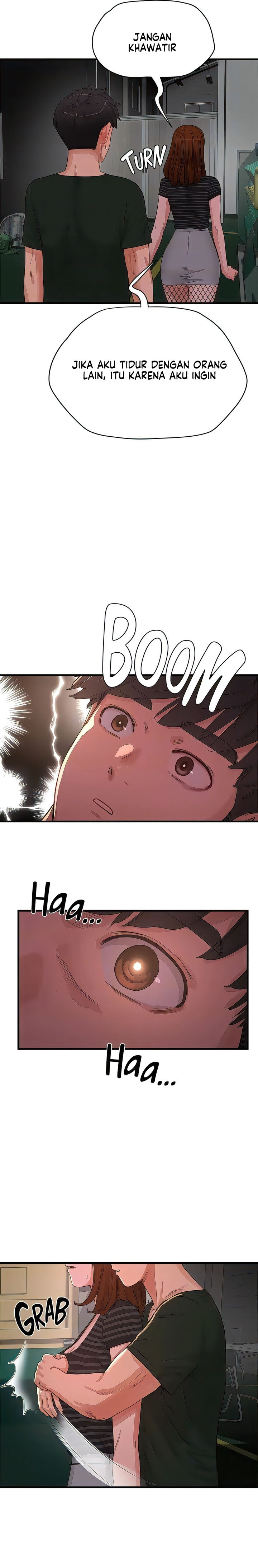 image-komik-in-the-summer-chapter-68-8/22