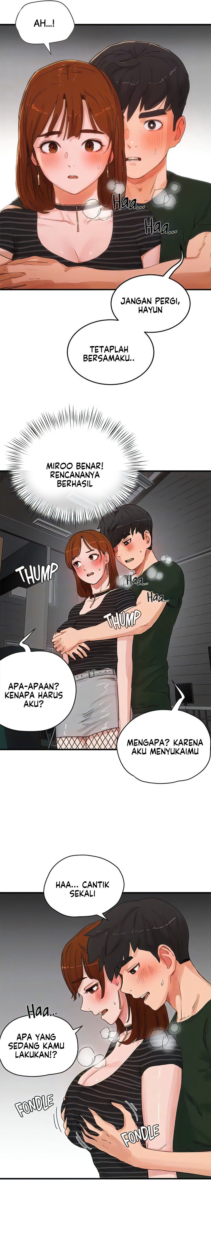 image-komik-in-the-summer-chapter-68-9/22