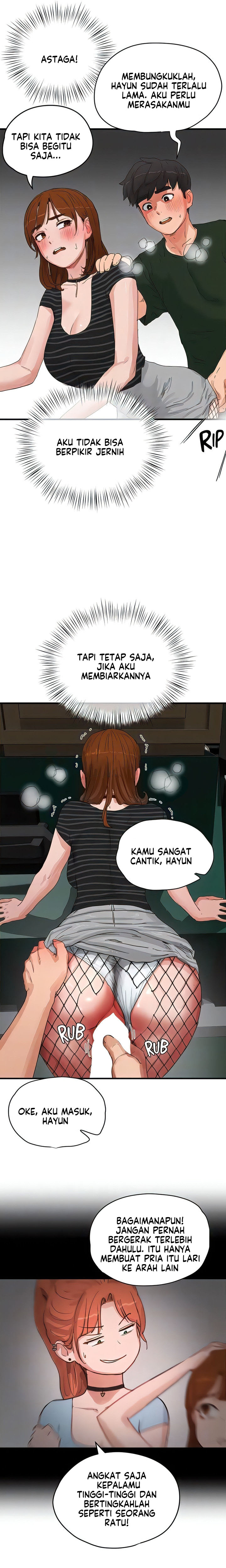 image-komik-in-the-summer-chapter-68-10/22