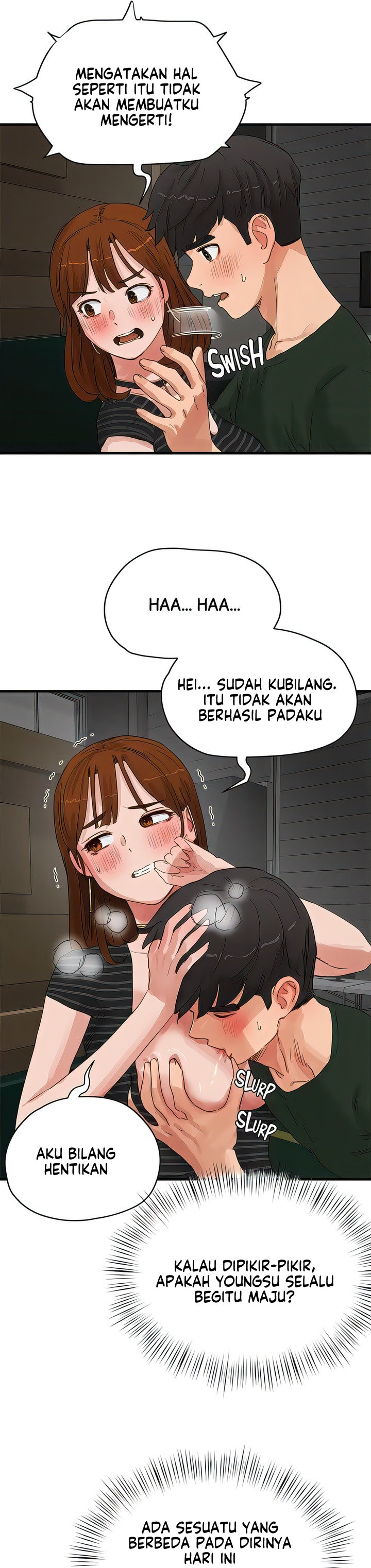 image-komik-in-the-summer-chapter-68-12/22