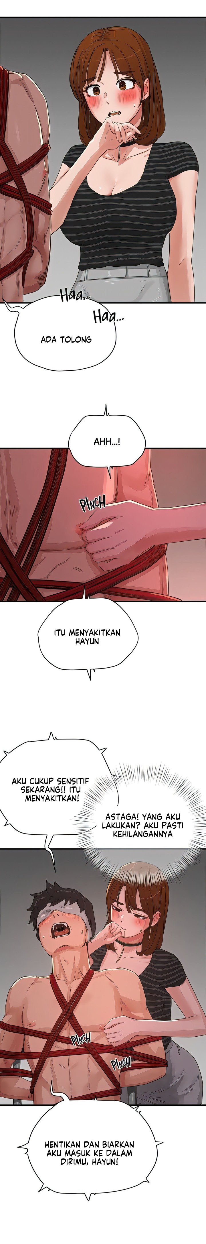 image-komik-in-the-summer-chapter-68-16/22