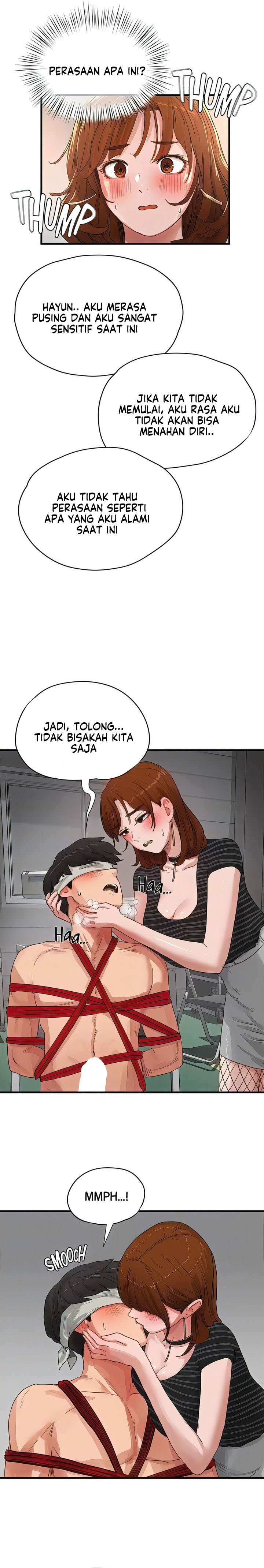 image-komik-in-the-summer-chapter-68-17/22