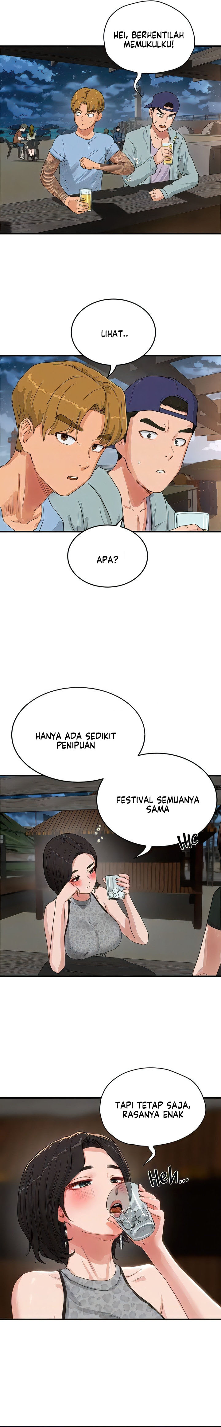 image-komik-in-the-summer-chapter-68-19/22