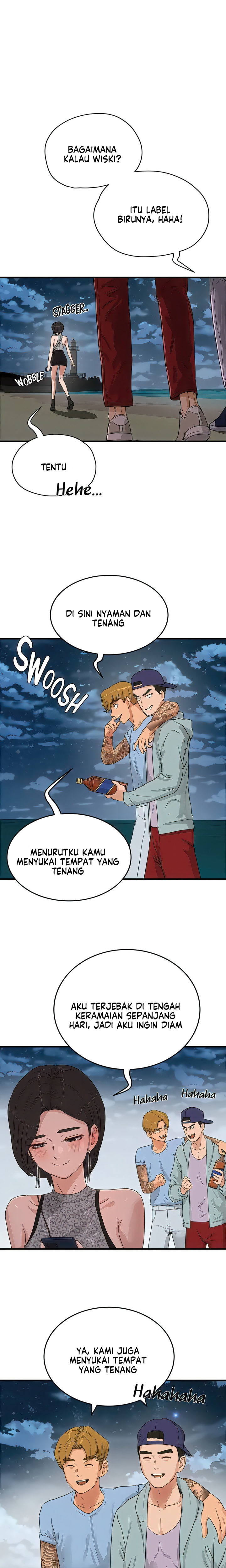 image-komik-in-the-summer-chapter-69-2/23