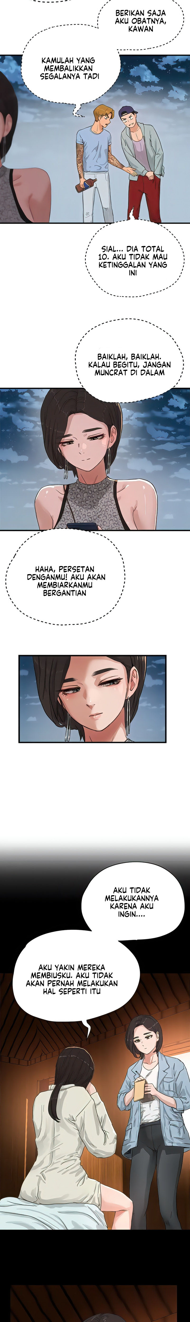 image-komik-in-the-summer-chapter-69-4/23