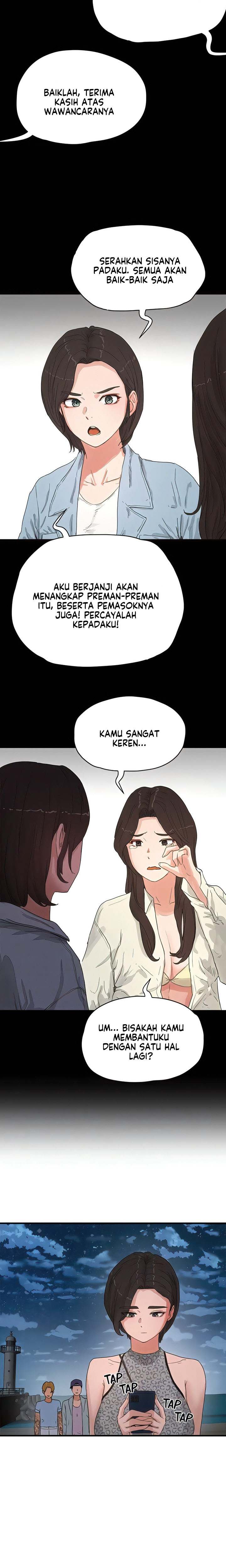 image-komik-in-the-summer-chapter-69-6/23