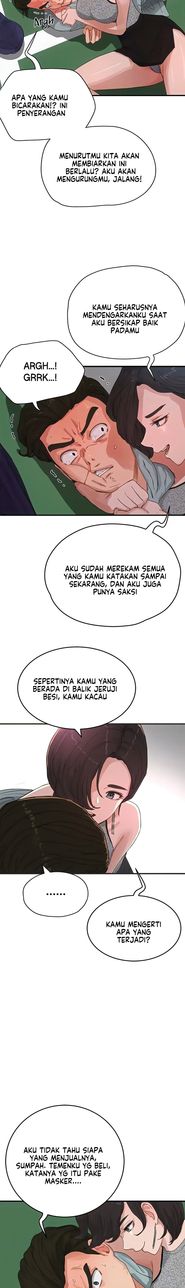 image-komik-in-the-summer-chapter-69-8/23