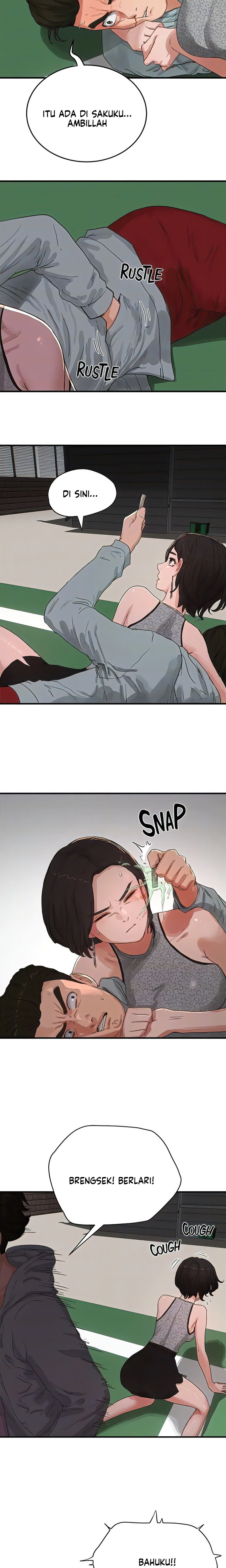 image-komik-in-the-summer-chapter-69-9/23