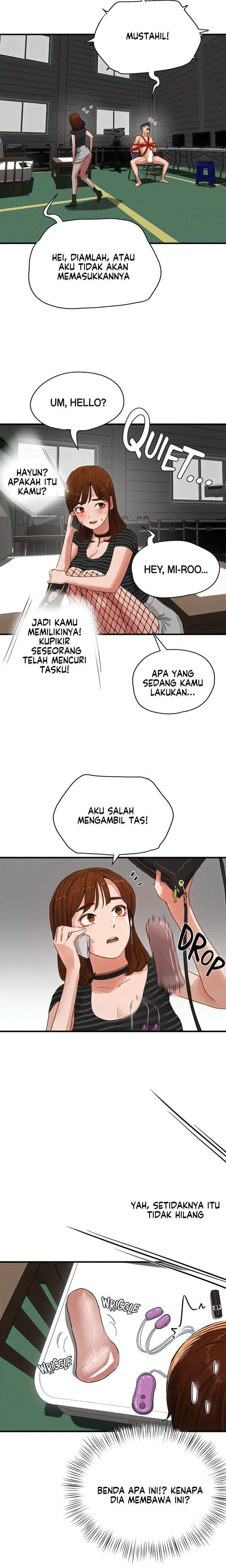 image-komik-in-the-summer-chapter-69-14/23