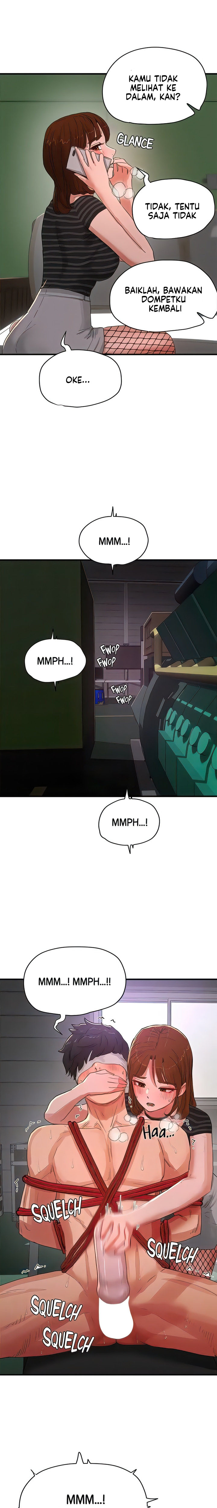 image-komik-in-the-summer-chapter-69-15/23