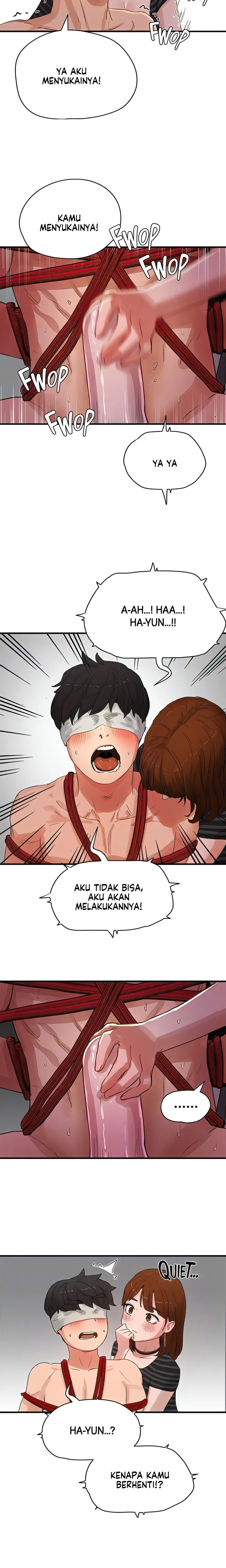 image-komik-in-the-summer-chapter-69-17/23
