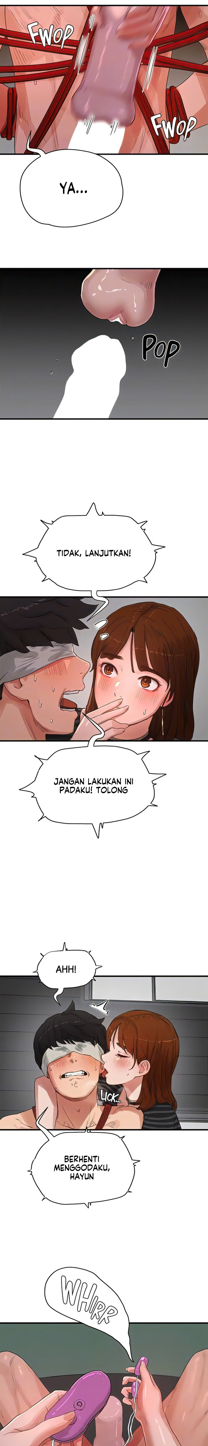 image-komik-in-the-summer-chapter-69-18/23