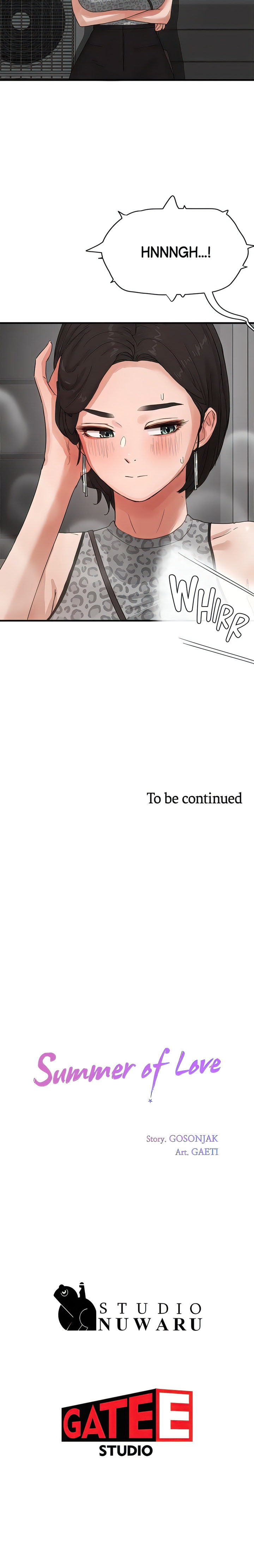 image-komik-in-the-summer-chapter-69-21/23