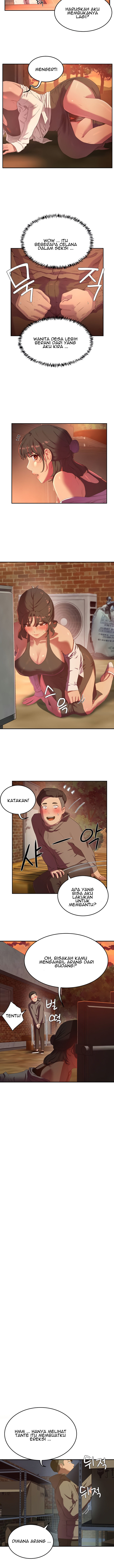 image-komik-in-the-summer-chapter-7-5/14