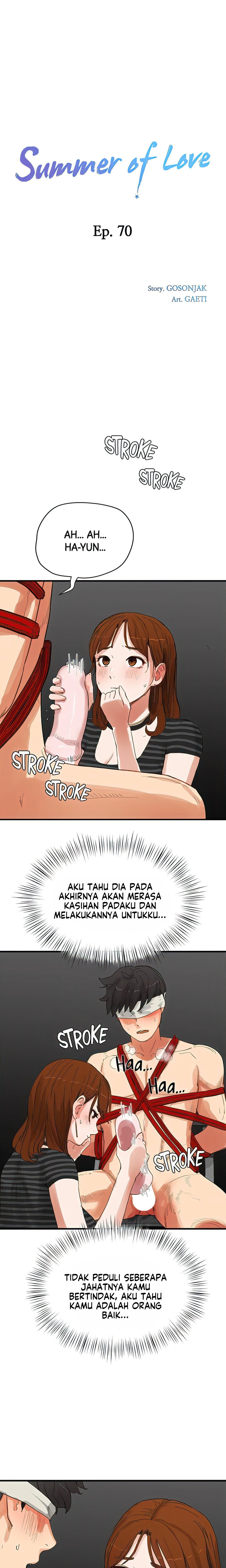 image-komik-in-the-summer-chapter-70-2/26