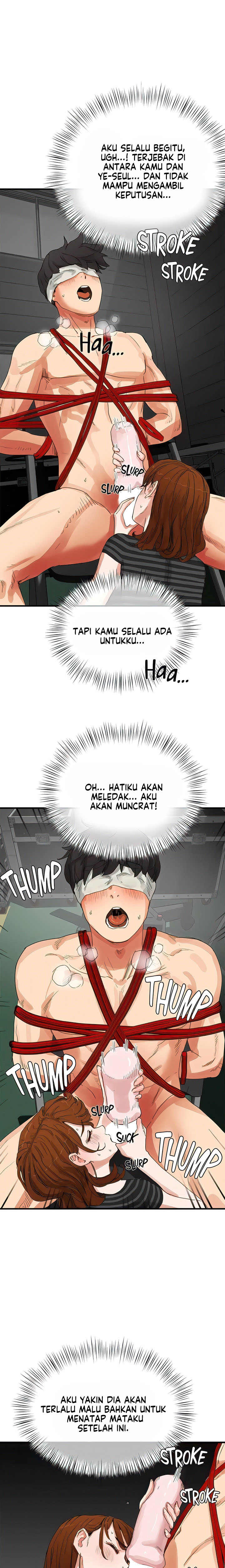 image-komik-in-the-summer-chapter-70-4/26
