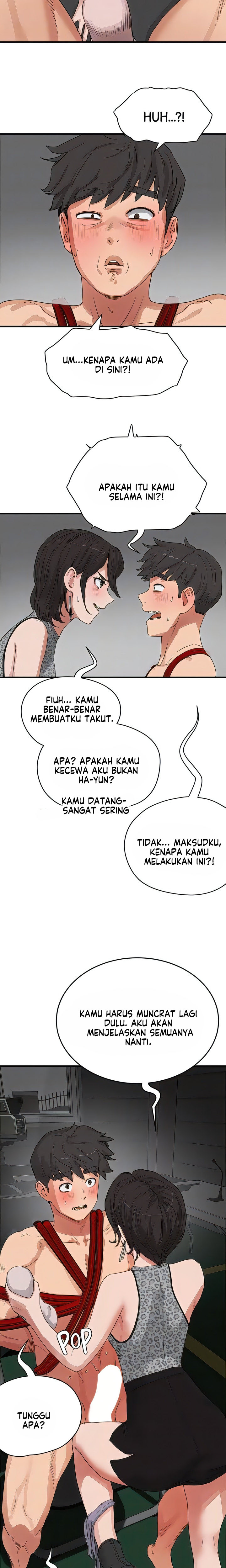 image-komik-in-the-summer-chapter-70-8/26