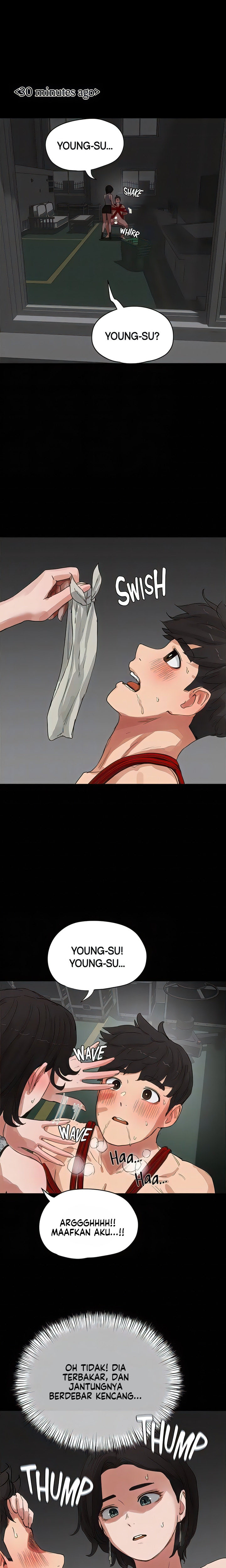 image-komik-in-the-summer-chapter-70-10/26