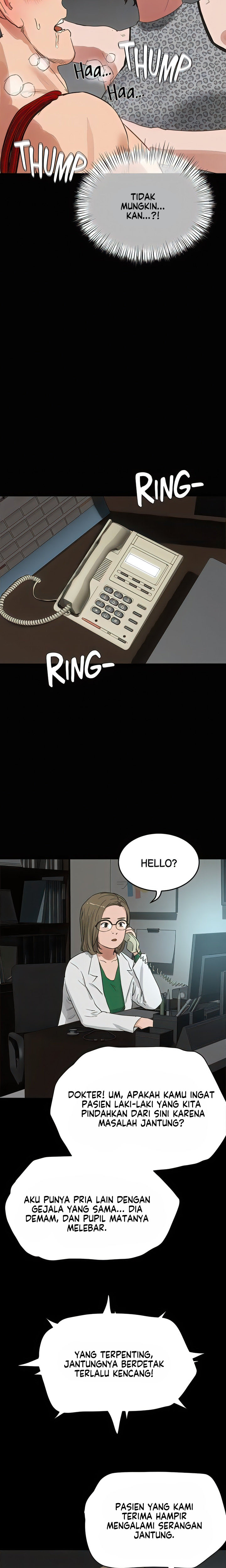 image-komik-in-the-summer-chapter-70-11/26