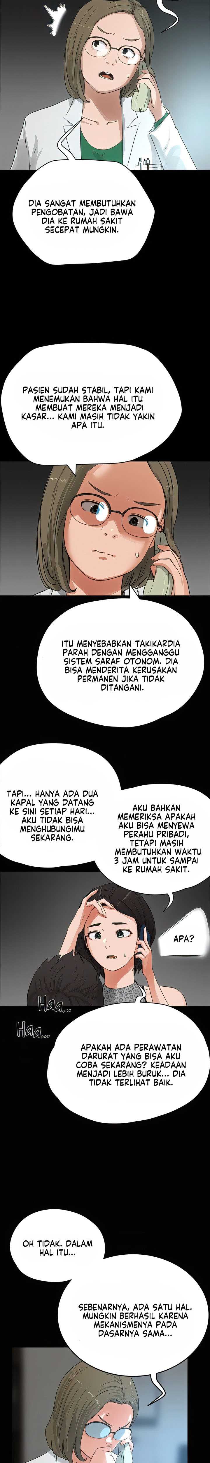 image-komik-in-the-summer-chapter-70-12/26