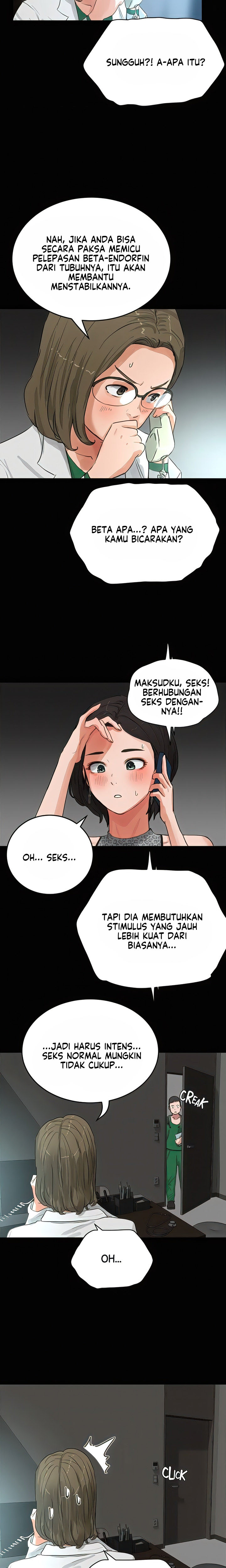 image-komik-in-the-summer-chapter-70-13/26
