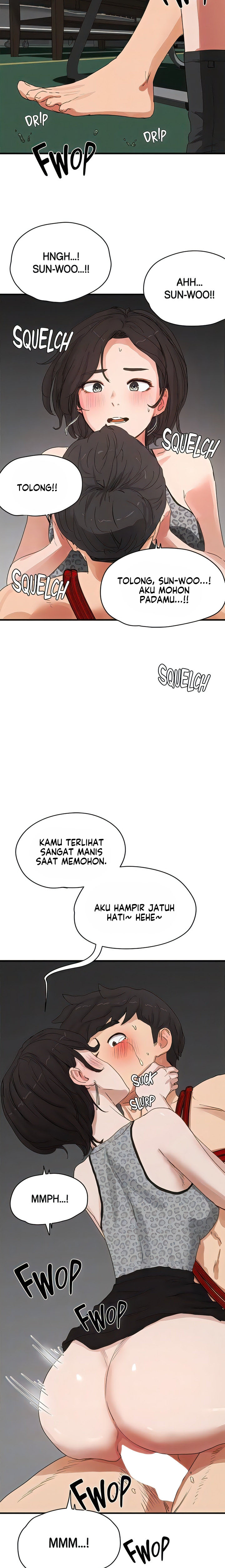 image-komik-in-the-summer-chapter-70-16/26