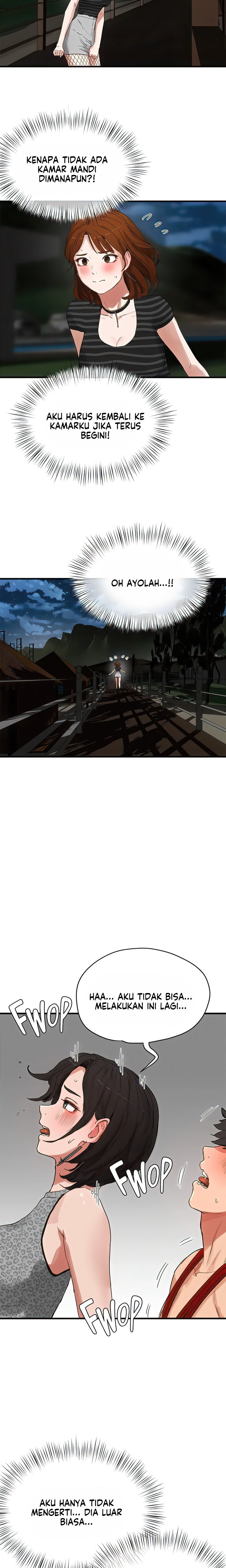 image-komik-in-the-summer-chapter-70-20/26