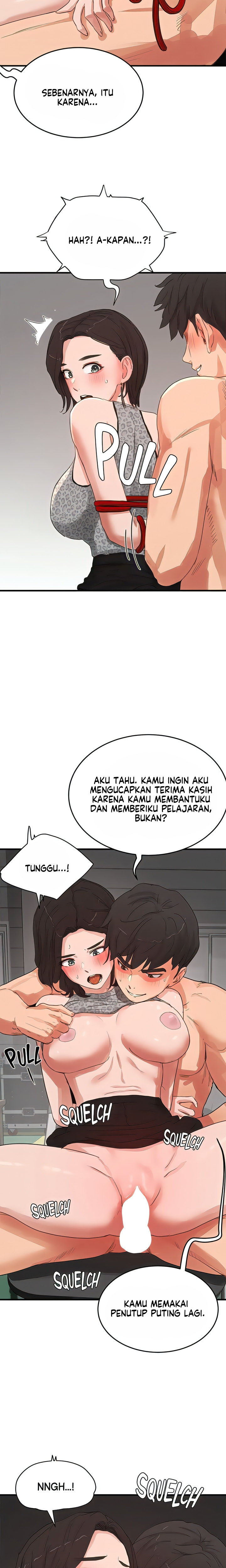 image-komik-in-the-summer-chapter-70-22/26