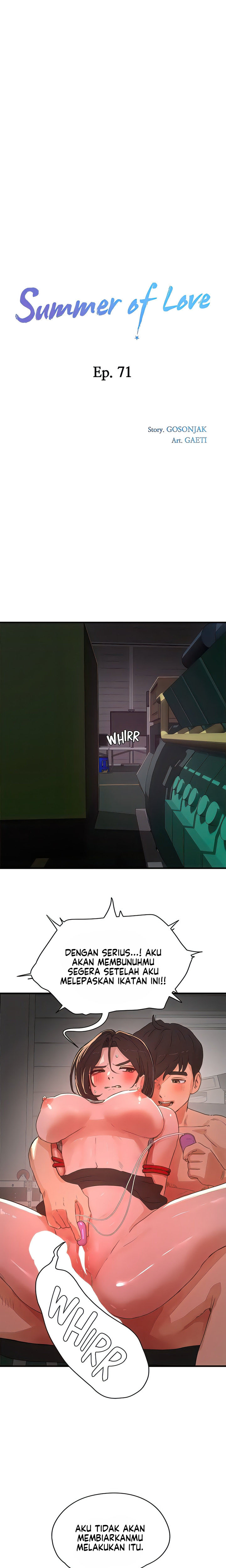 image-komik-in-the-summer-chapter-71-2/22