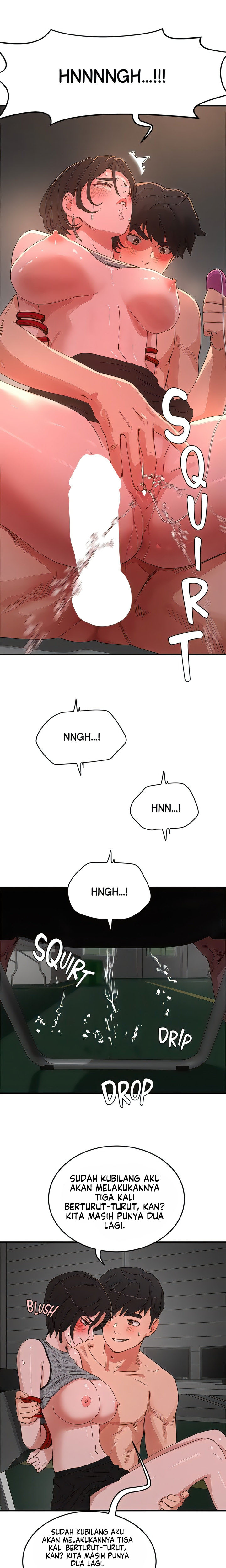 image-komik-in-the-summer-chapter-71-5/22