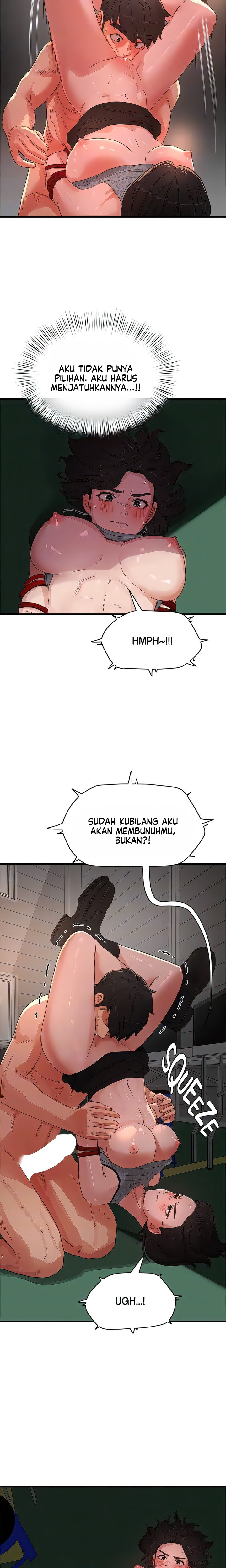 image-komik-in-the-summer-chapter-71-7/22