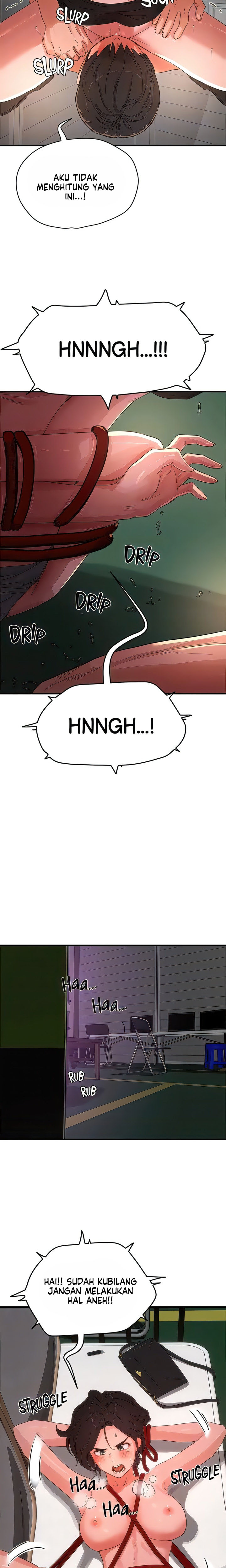 image-komik-in-the-summer-chapter-71-9/22