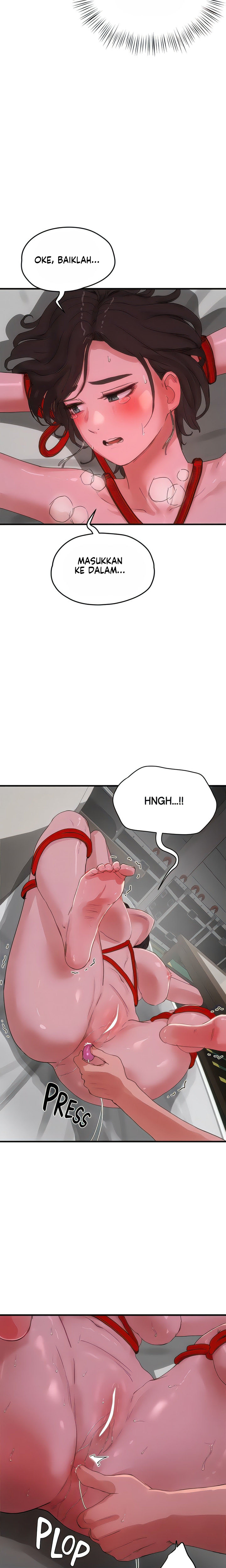 image-komik-in-the-summer-chapter-71-13/22