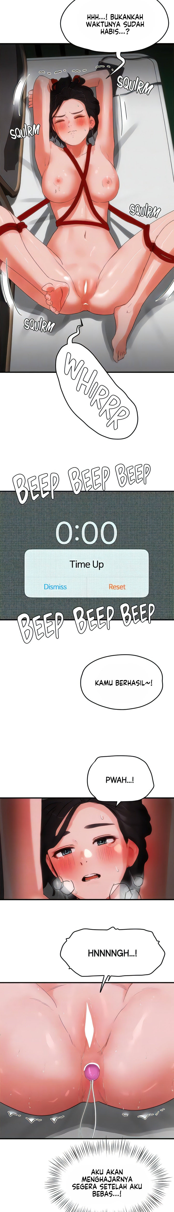 image-komik-in-the-summer-chapter-71-16/22