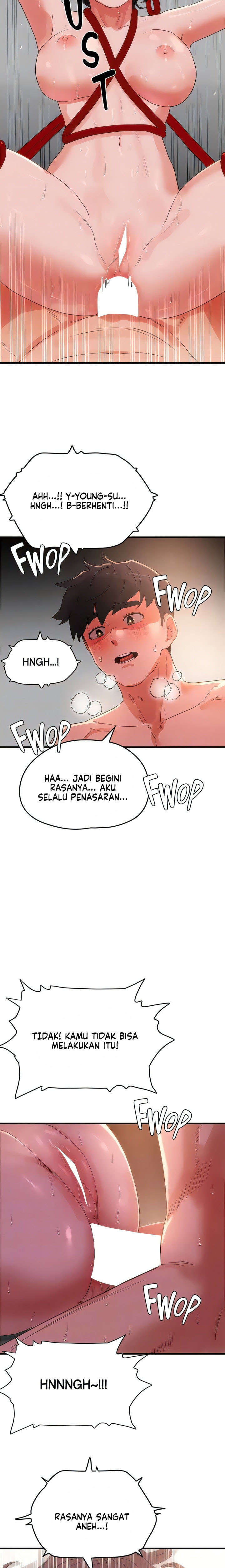 image-komik-in-the-summer-chapter-71-18/22