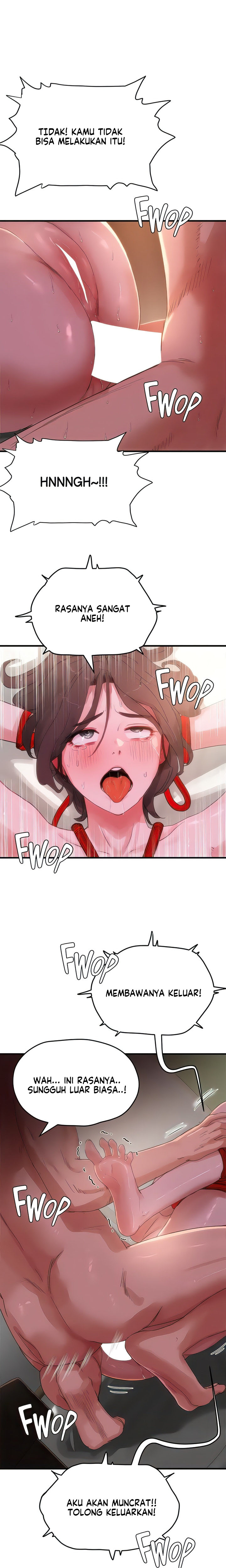 image-komik-in-the-summer-chapter-72-2/24