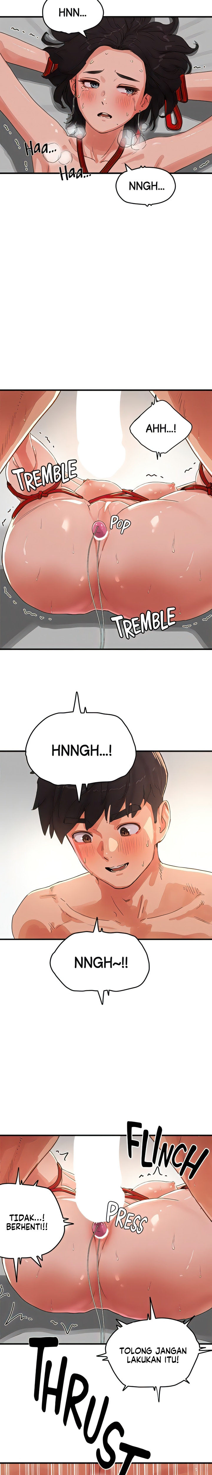 image-komik-in-the-summer-chapter-72-4/24