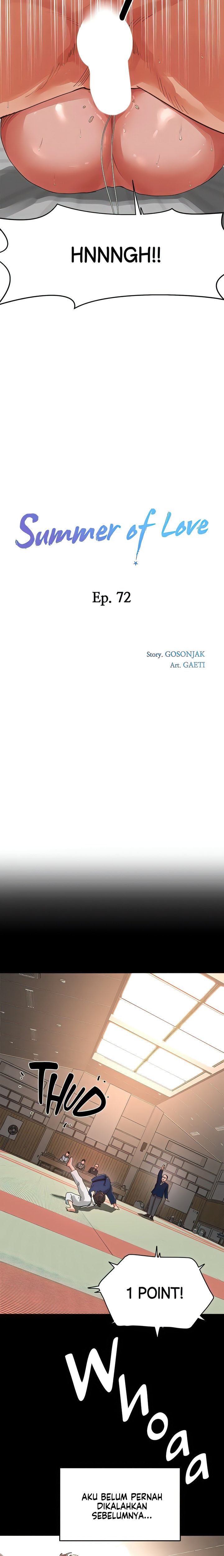 image-komik-in-the-summer-chapter-72-5/24