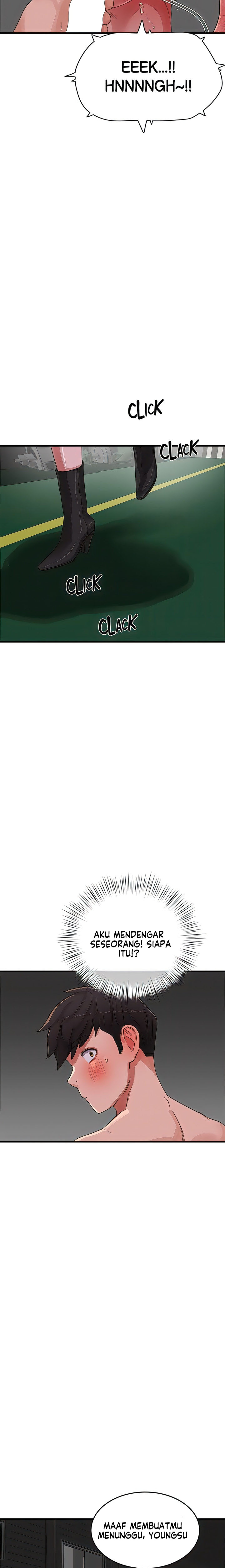 image-komik-in-the-summer-chapter-72-13/24