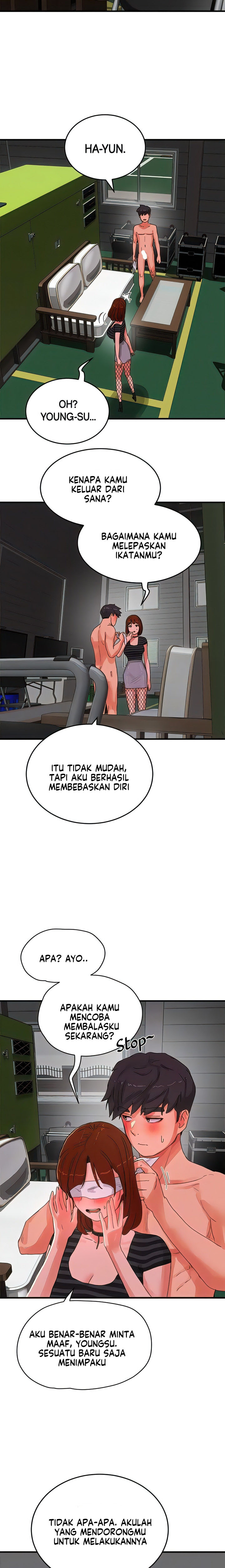 image-komik-in-the-summer-chapter-72-15/24