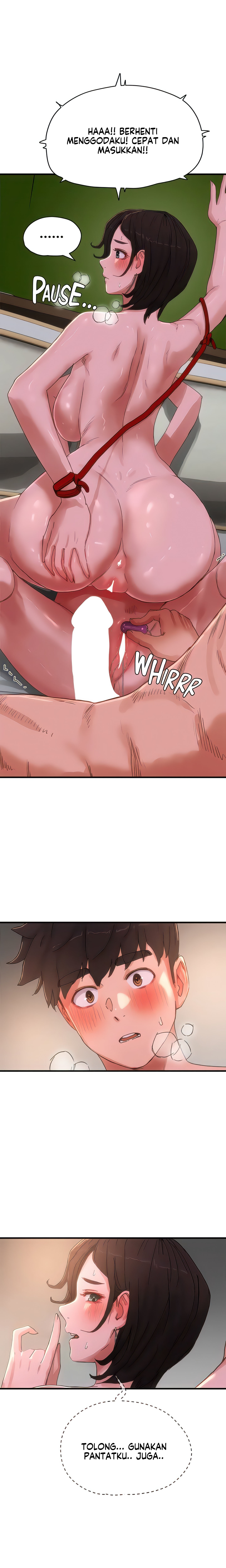 image-komik-in-the-summer-chapter-73-2/22