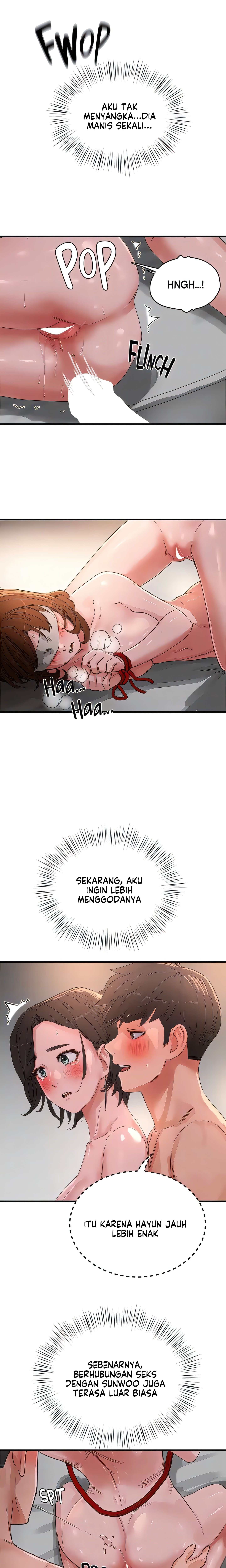 image-komik-in-the-summer-chapter-73-8/22