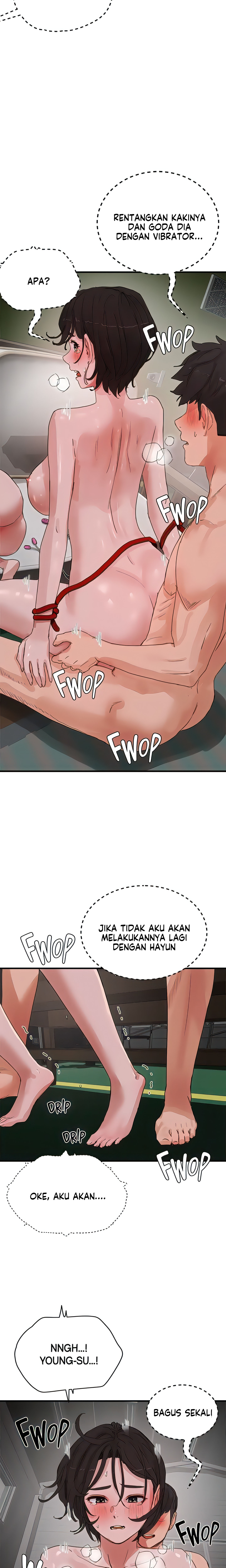 image-komik-in-the-summer-chapter-73-11/22