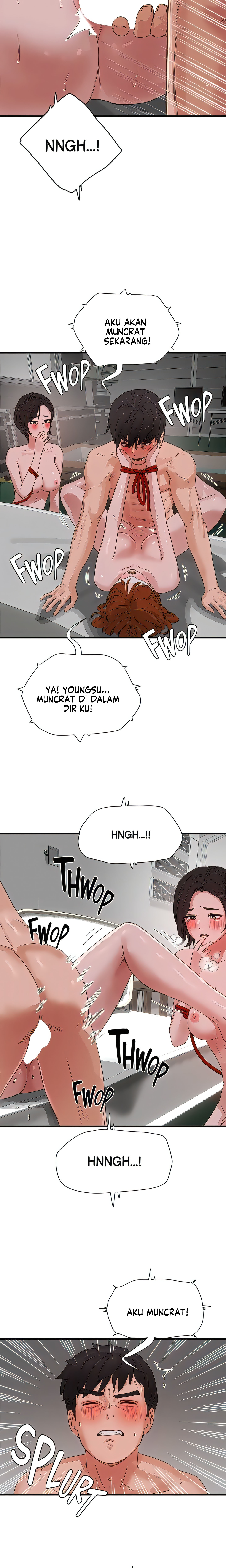 image-komik-in-the-summer-chapter-73-14/22