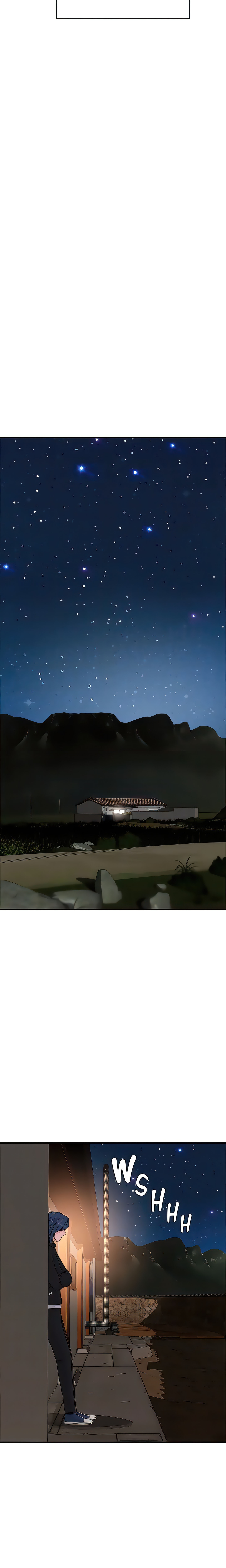 image-komik-in-the-summer-chapter-73-18/22