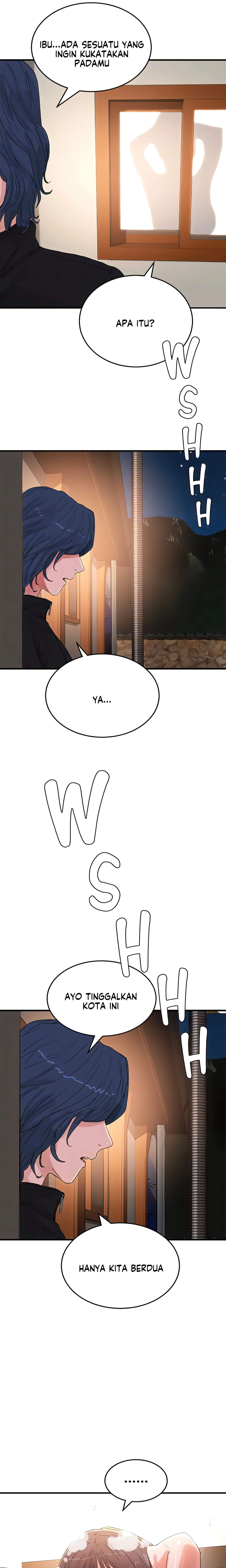 image-komik-in-the-summer-chapter-73-19/22