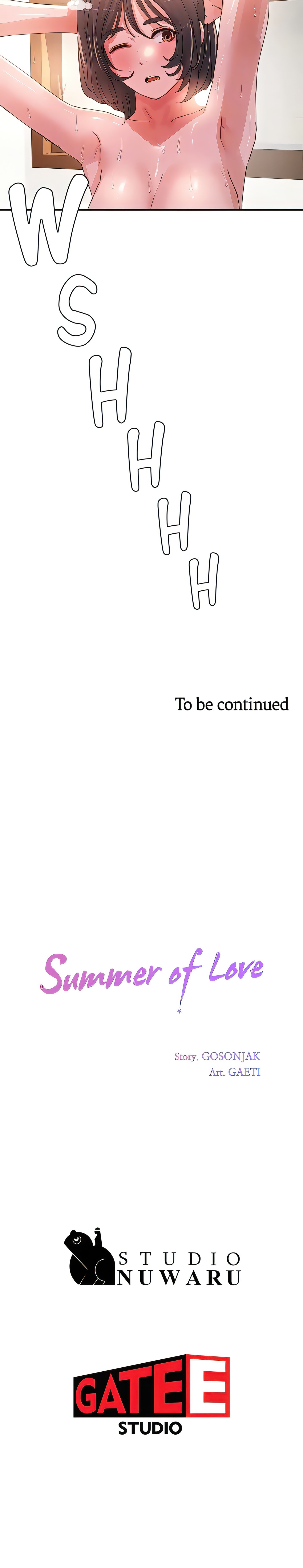 image-komik-in-the-summer-chapter-73-20/22