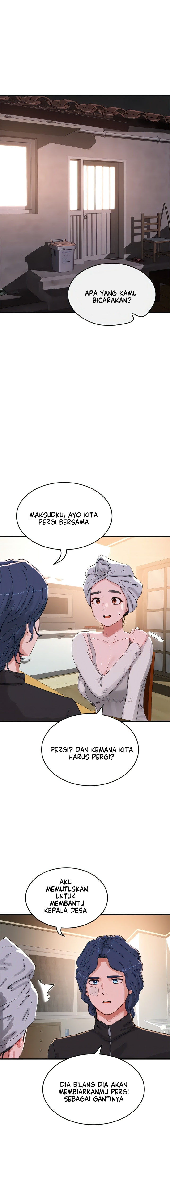 image-komik-in-the-summer-chapter-74-2/25