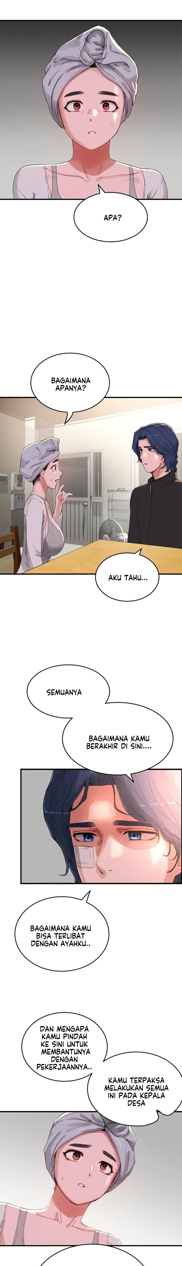 image-komik-in-the-summer-chapter-74-3/25